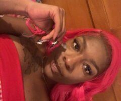 Boise Upscale Petite Escort — Limited-Time Incalls & Outcalls (Ceto Aquafina) - Image 4