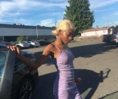 Boise Upscale Petite Escort — Limited-Time Incalls & Outcalls (Ceto Aquafina) - Image 6