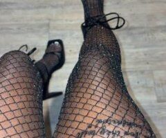 Boise Upscale Petite Escort — Limited-Time Incalls & Outcalls (Ceto Aquafina) - Image 7