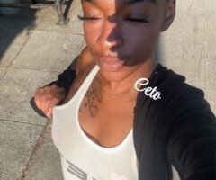 Boise Upscale Petite Escort — Limited-Time Incalls & Outcalls (Ceto Aquafina) - Image 8