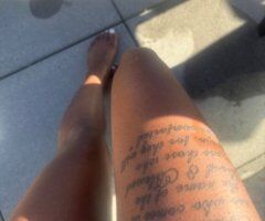 Boise Upscale Petite Escort — Limited-Time Incalls & Outcalls (Ceto Aquafina) - Image 9