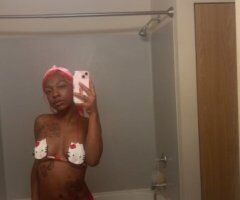 Boise Upscale Petite Escort — Limited-Time Incalls & Outcalls (Ceto Aquafina) - Image 10