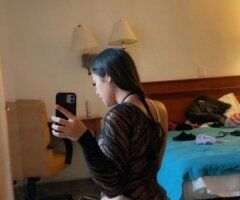 Houston escorts - Houston Sweet Curvy Exotic Mix — Videocall Verification
