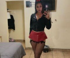 Houston Sweet Curvy Exotic Mix — Videocall Verification - Image 2