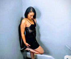 Daytona Female Escort — Private drama-free vibe with strict limits - Image 5