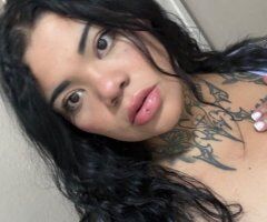 Lafayette escorts - Lafayette, Louisiana Female Escort — QV Specials until 12