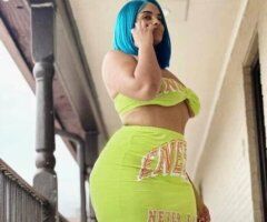 Houma escorts - Blair Parisi (24) — Incall Only (24) + Outcall 24/7