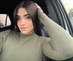 Blair Parisi (24) — Incall Only (24) + Outcall 24/7 - Image 2