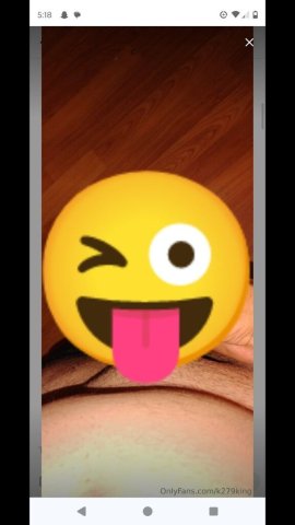 Papi Pleases 😍 - 1