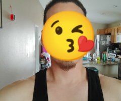 Papi Pleases 😍 - Image 6