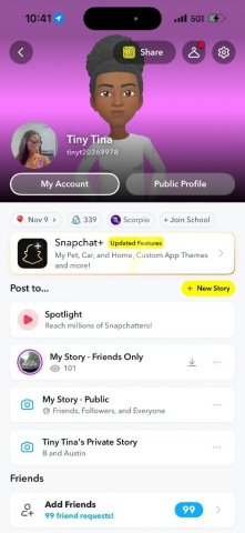 Buffalo Female Escort — Cream Queen Outcall (Amherst) 24 - 1