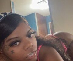 Buffalo Female Escort — Cream Queen Outcall (Amherst) 24 - Image 8
