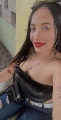 Latina dominicana de 28 años — escribeme o llamame para más info - 1