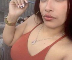 Latina dominicana de 28 años — escribeme o llamame para más info - Image 3