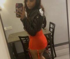 Remy • 5'2 petite Nashville Female Escort — exotic dancer & wet throat play - Image 3