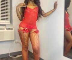 Remy • 5'2 petite Nashville Female Escort — exotic dancer & wet throat play - Image 4