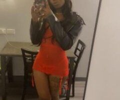 Remy • 5'2 petite Nashville Female Escort — exotic dancer & wet throat play - Image 5