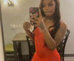 Remy • 5'2 petite Nashville Female Escort — exotic dancer & wet throat play - Image 6