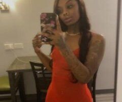 Remy • 5'2 petite Nashville Female Escort — exotic dancer & wet throat play - Image 7