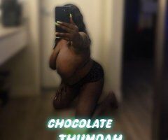 Orlando escorts - Orlando Female Escort — BBJ, CIM/COF, and Titfuck Outcalls