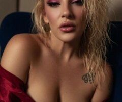  5 Foot Fuck Toy  — 28 - Image 6