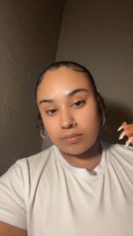 Pueblo CO Female Escort — Just Your Type - 1