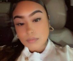 Pueblo CO Female Escort — Just Your Type - Image 2