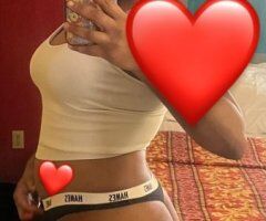 Central Jersey escorts - LETS B SPONTANEOUS - Out Calls, No Rushed Services