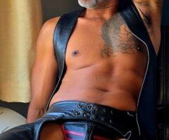 Daddy's Pig XXL🍆🍆🍆🍆 - Image 6