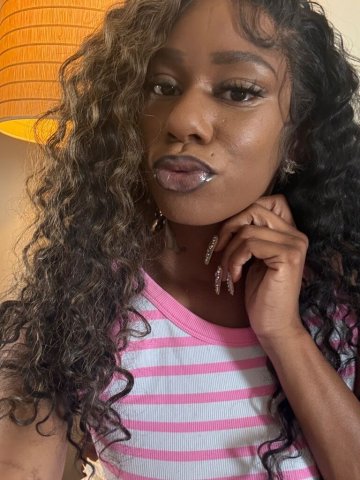 Outcalls Only — Young Fetish Bassin - 1