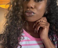 San Gabriel Valley escorts - Outcalls Only — Young Fetish Bassin
