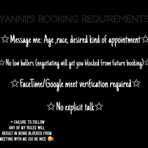 Sexy Chocolate FT Shows • Content & Specials • Verification First (21+) - 1