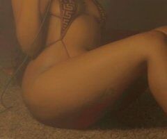 Sexy Chocolate FT Shows • Content & Specials • Verification First (21+) - Image 5