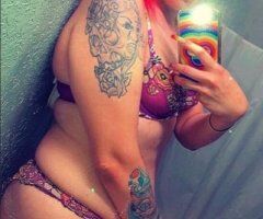 Cleveland Incall Only — Full Coverage & Fresh Prep - Image 5