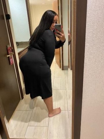 Syracuse Mistress/Goddess — Goddess Kyrah, 28 - 1