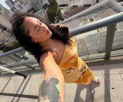 Discreet big-booty female escort — incall preferred in Odessa, TX - Image 2