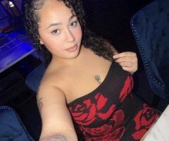 Discreet big-booty female escort — incall preferred in Odessa, TX - Image 4