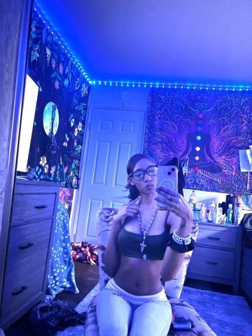 Dream/girl  (19) — San Francisco Female Escort - 1