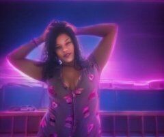 Greenville SC Curvy Big Booty Female Escort — Full Service Outcalls - Image 2