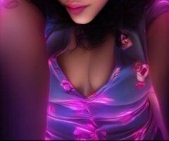 Greenville SC Curvy Big Booty Female Escort — Full Service Outcalls - Image 4