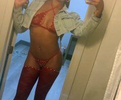 Long Beach escorts - Long Beach, CA Fun Escort — FaceTime/Google Meet Verification