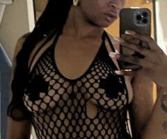 Long Beach, CA Fun Escort — FaceTime/Google Meet Verification - Image 3