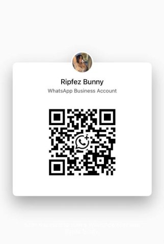 Laredo Texas Female Escort — Incall, Outcall & Carplay - 1