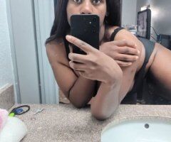 Augusta escorts - Augusta GA Female Escort — QVs til 6am (incalls $25)