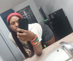 Augusta GA Female Escort — QVs til 6am (incalls $25) - Image 2