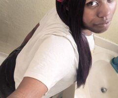 Augusta GA Female Escort — QVs til 6am (incalls $25) - Image 3