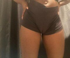 4'9 Petite Escort — Privacy-Focused Verification - Image 4