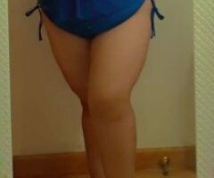 Mature Female Escort in Queens, NY — Services for Couples - Image 2