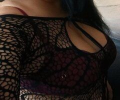Mature Female Escort in Queens, NY — Services for Couples - Image 7