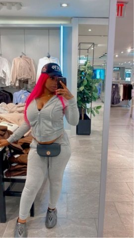 Brooklyn NY Incalls Only — FaceTime Shows & Content - 1